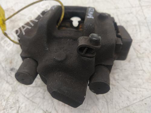 Left rear brake caliper BMW Z3 Roadster (E36)  | BP15368934M107