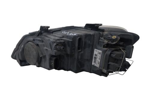Used Right headlight Right headlight 36276557 36276557