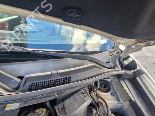 Scuttle panel RENAULT KOLEOS I (HY_) 2.0 dCi (HY0K) | BP29278869C110 