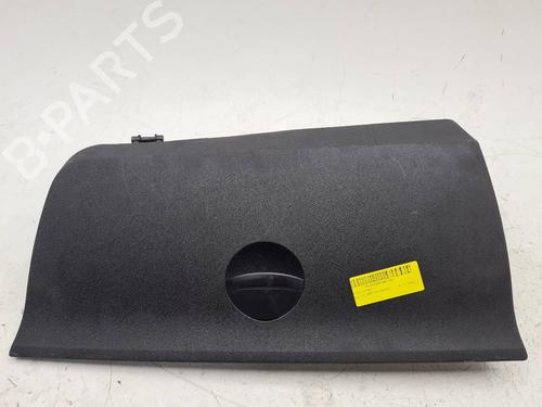 Used Glove box CITROËN C4 I (LC_) [2004-2014]  10252630