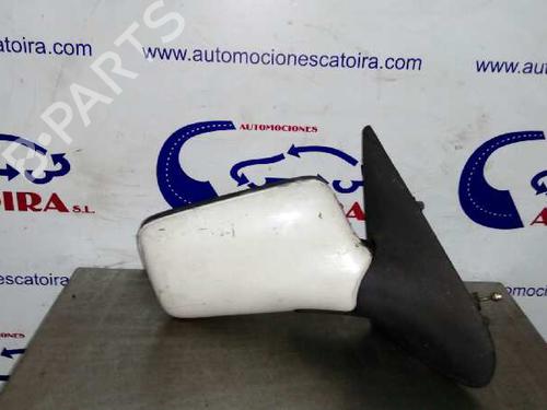 Right mirror SEAT IBIZA II (6K1) 1.8 i | BP212675C27 