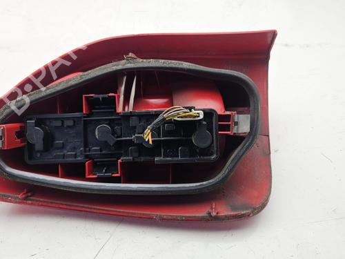 Right taillight CITROËN XSARA PICASSO (N68) 2.0 HDi | BP29565750C35 