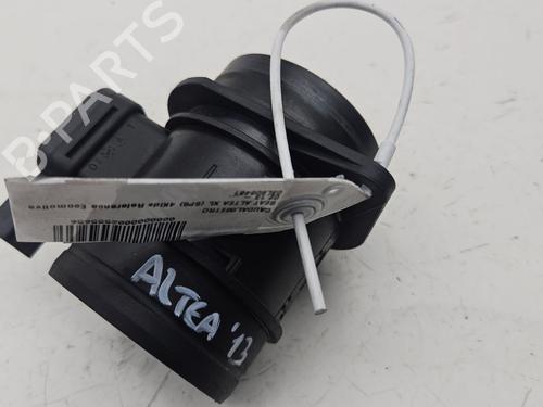 BP27379470M95 main image