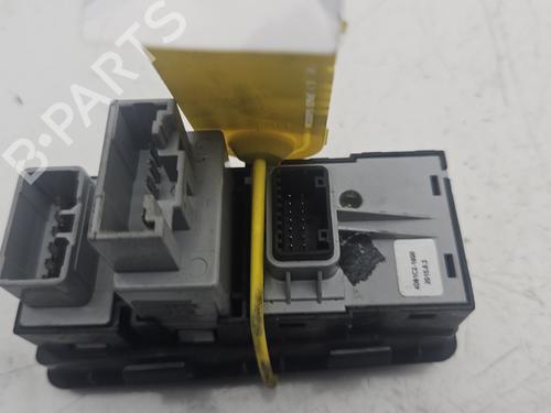 Switch KIA VENGA (YN) 1.4 CRDi 90 | BP23861726I30 