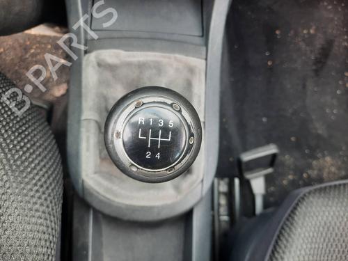 Switch SEAT IBIZA III (6L1) | BP9839501I30