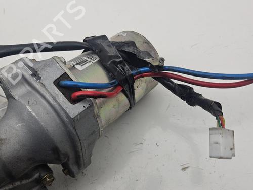 Steering column TOYOTA COROLLA (_E12_)  | BP29476196M21 