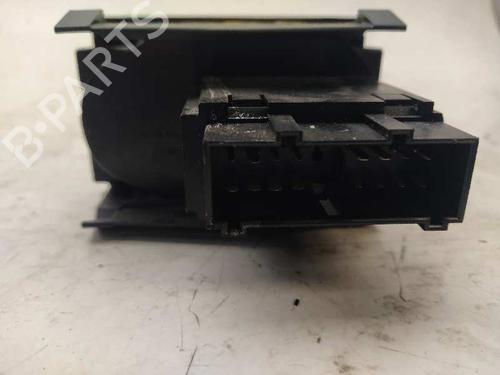 Hovedlysbryter FORD FOCUS C-MAX (DM2)  | BP8275384I24 