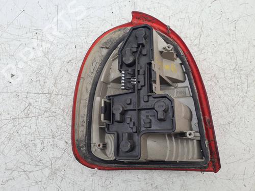 Right taillight OPEL CORSA B (S93) 1.4 i (F08, F68, M68) | BP9950245C35 