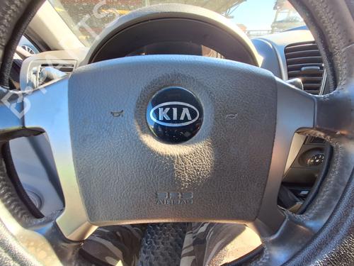 Used Driver airbag Driver airbag 37234360 37234360