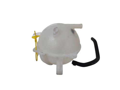 expansion-tank-skoda-yeti-5l-2009-2010-2011-2012-2013-2014-2015-2016-2017-25132220 main image