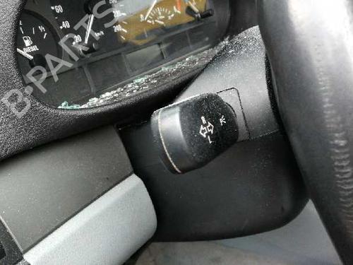 Used Switch BMW 3 (E46) 320 d (150 hp) 3188996