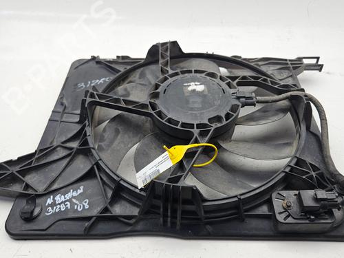 BP15607613M35 main image