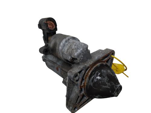 Used Starter Starter 38049900 38049900