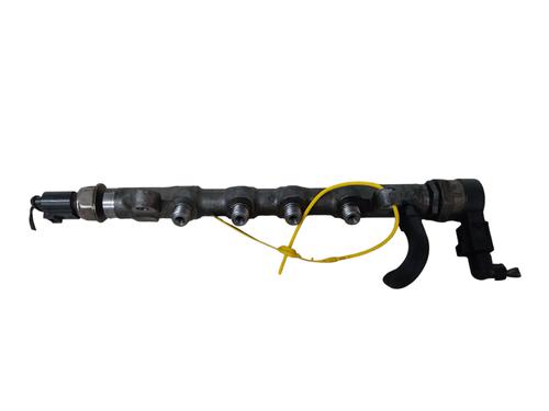 Used Injection rail Injection rail 36559451 36559451