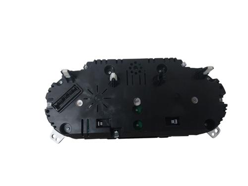 Used Instrument cluster Instrument cluster 36803413 36803413
