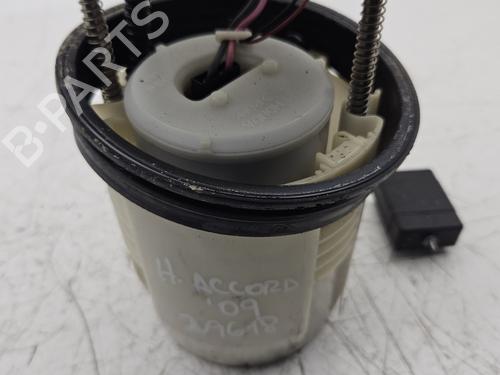 Fuel pump HONDA ACCORD VIII (CU) 2.0 i (CU1) | BP23225655M76 