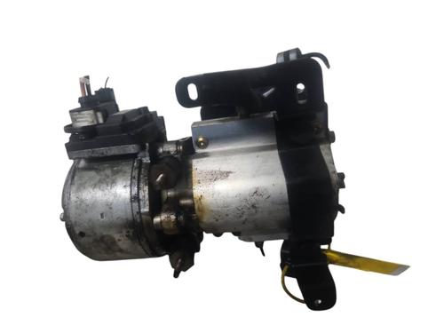 Suspension compressor CITROËN C5 II (RC_) | BP40529101M103 - Image 2