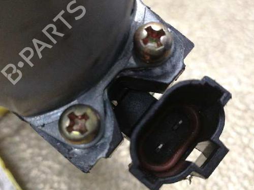 Front right window mechanism CHEVROLET AVEO / KALOS Hatchback (T200) 1.4 | BP1240392C23 