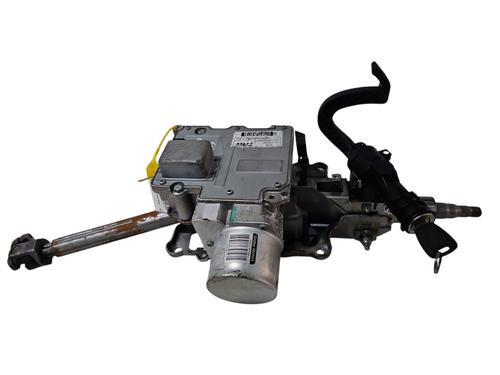 steering-column-fiat-bravo-ii-198_-2006-2007-2008-2009-2010-2011-2012-2013-2014-2015-2016-33885694 main image