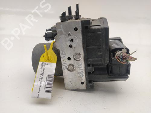 ABS pump TOYOTA AVENSIS (_T25_) 2.0 VVT-i (AZT250_, AZT250R) | BP15183607M43 