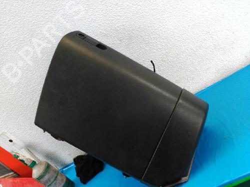 Used Glove box MAZDA 3 Saloon (BK) 1.6 DI Turbo (BK12Y) (109 hp) 540406