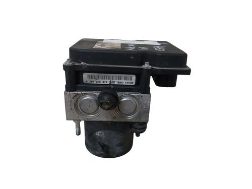 Used ABS pump ABS pump 37713797 37713797