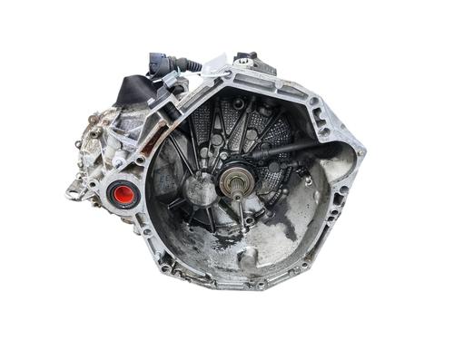 BP37429745M3 main image