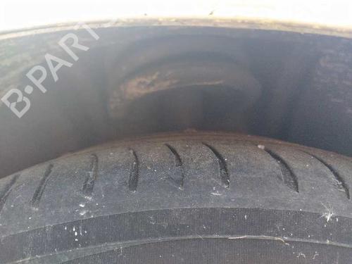 Used Right front shock absorber VOLVO V70 II (285) 2.4 T (200 hp) 5599203