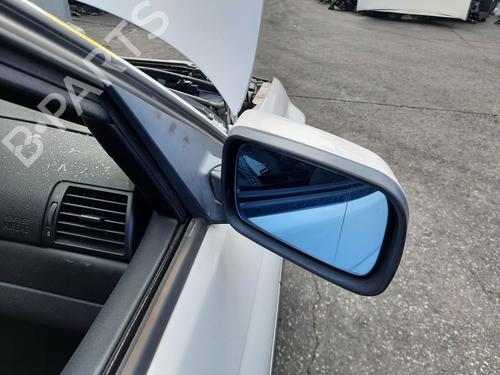 Right mirror BMW 3 (E46)  | BP13250036C27 