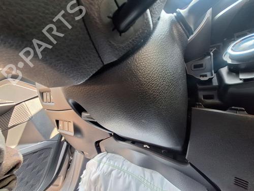 steering-column-toyota-c-hr-_x1_-2016-37995289 main image