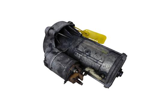 Used Starter Starter 38537912 38537912