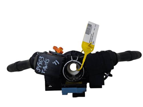 switch-toyota-auris-_e18_-2012-2013-2014-2015-2016-2017-2018-2019-34718611 main image
