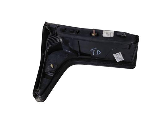 Right tailgate light CITROËN C5 II (RC_) | BP38535005C80 - Image 2