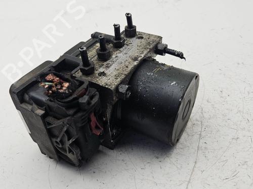 ABS pump SKODA FABIA II (542) | BP31270032M43 - Image 2