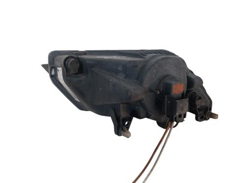 Used Right front fog light Right front fog light SEAT LEON (5F1) [2012-2021] 36449899 36449899