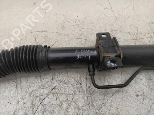 Steering rack KIA CARNIVAL II (GQ) 2.9 CRDi | BP22516945M22 