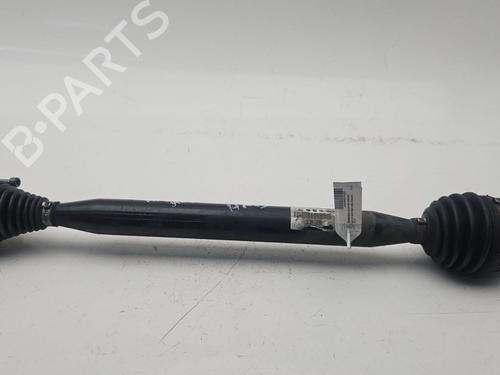 BP29311342M39 main image