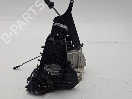 BP30727438C97 main image