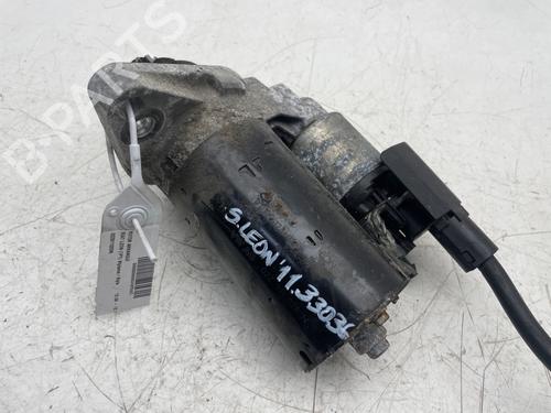 Starter SEAT LEON (1P1) 1.6 TDI | BP21692185M8