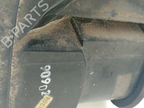 Left taillight HYUNDAI COUPE I (RD) 1.6 i 16V | BP5842593C34 