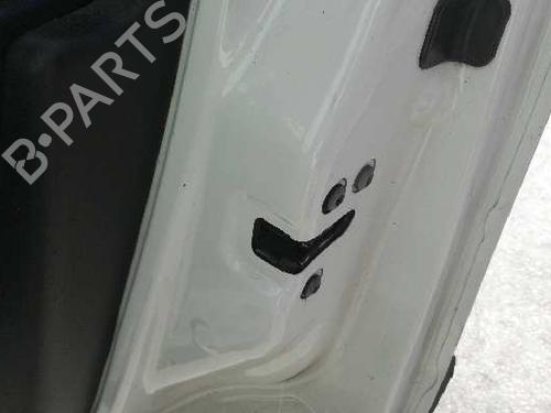 Front right lock OPEL COMBO Box Body/MPV (X12) 1.3 CDTI (B05) | BP1989682C97 