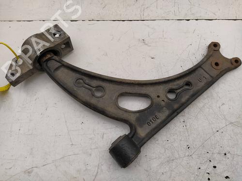 Left front suspension arm VW TOURAN (1T1, 1T2)  | BP12527977M12 