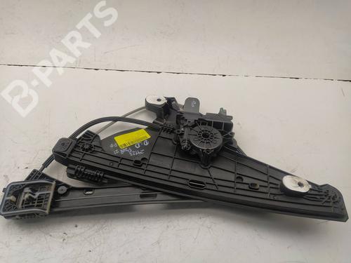 BP10694075C23 main image