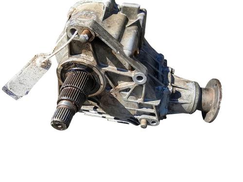 Front differential HYUNDAI SANTA FÉ I (SM) | BP39901041M23 - Image 5