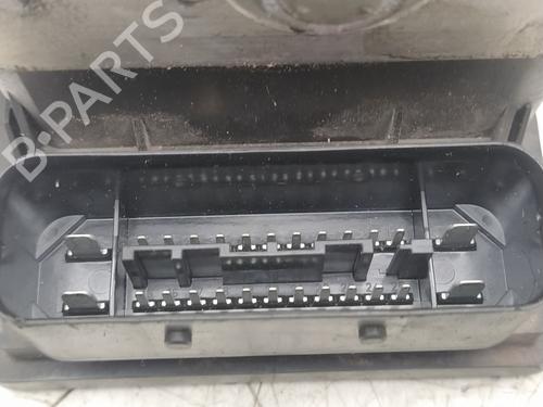 ABS pump OPEL ASTRA H GTC (A04)  | BP19302406M43 