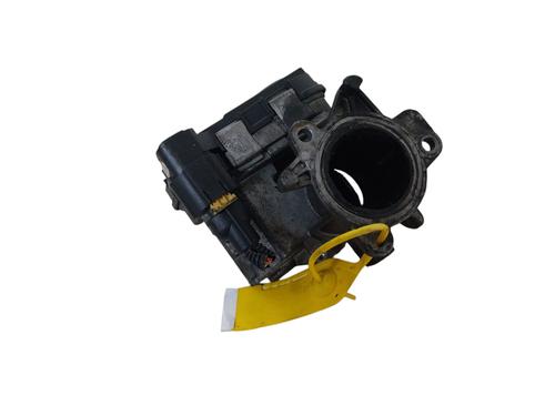 Used Throttle body Throttle body 37013459 37013459