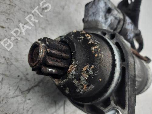 Starter VW GOLF V (1K1)  | BP24372320M8 