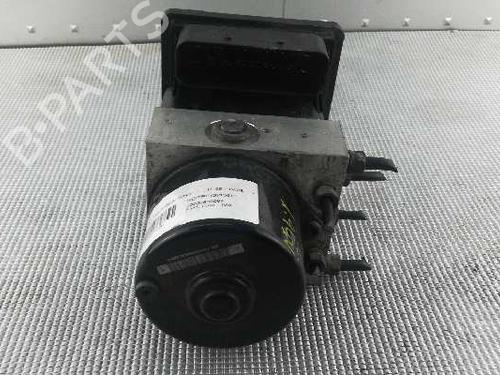 Used ABS pump OPEL ASTRA H (A04) [2004-2014]  3245571