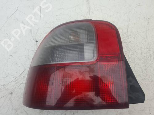 Venstre baglygte ROVER 45 I Hatchback (RT) 1.6 (109 hp) 9555776