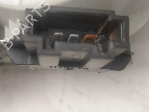 Right tailgate light MERCEDES-BENZ CLK (C208) CLK 230 Kompressor (208.347) | BP16755531C80 